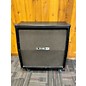 Used Line 6 SPIDER II 150W 4X12 Guitar Cabinet thumbnail