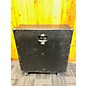 Used Line 6 SPIDER II 150W 4X12 Guitar Cabinet