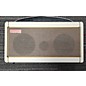 Used Positive Grid Spark 40 Guitar Combo Amp thumbnail