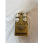 Used Mad Professor Golden Cello Delay Overdrive Effect Pedal thumbnail