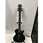 Used Ibanez ART300 CAIMAN Solid Body Electric Guitar thumbnail