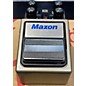 Used Maxon TB09 Effect Pedal