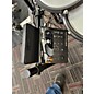 Used Alesis NITRO MAX Electric Drum Set thumbnail