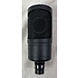 Used Antelope Audio Edge Solo Condenser Microphone