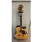 Used Gibson Songwriter Standard EC Acoustic Electric Guitar thumbnail
