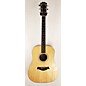 Used Taylor DN3 Acoustic Guitar thumbnail