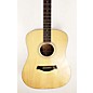 Used Taylor DN3 Acoustic Guitar
