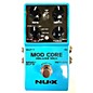 Used NUX Mod Core Deluxe Mkii Effect Processor thumbnail
