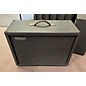 Used MESA/Boogie Widebody 1x12 90W Guitar Cabinet thumbnail