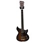 Used Dunable Guitars Cyclops Solid Body Electric Guitar thumbnail