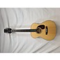Used Larrivee OM03 Acoustic Guitar thumbnail