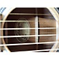 Used Larrivee OM03 Acoustic Guitar