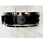 Used Noble & Cooley 5X14 Alloy Classic Drum thumbnail