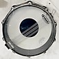 Used Noble & Cooley 5X14 Alloy Classic Drum