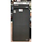 Used Ampeg Heritage Series SVT810E 800W 8x10 Bass Cabinet thumbnail