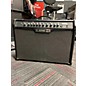 Used Line 6 Spider IV 120W 2x10 Guitar Combo Amp thumbnail
