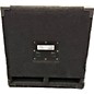 Used Markbass New York NY151 400W 1x15 Bass Cabinet