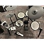 Used Roland TD-15 Electric Drum Set thumbnail