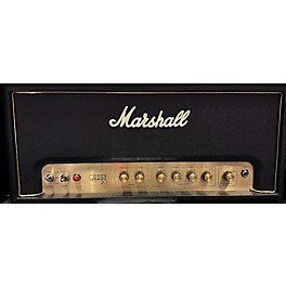 Used Marshall Used Marshall Origin 20C Tube Guitar Combo Amp