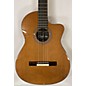 Used Cordoba Fusion Orchestra CE Classical Acoustic Electric Guitar