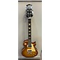 Used Gibson Custom Shop 1959 MTM Les Paul Solid Body Electric Guitar thumbnail