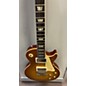 Used Gibson Custom Shop 1959 MTM Les Paul Solid Body Electric Guitar