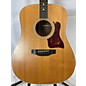Used Taylor 1997 420-R Acoustic Guitar thumbnail