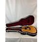 Used Taylor 1997 420-R Acoustic Guitar