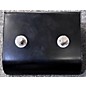 Used Used STUDIO SOUND ELECTRONICS Dual Button Pedal thumbnail