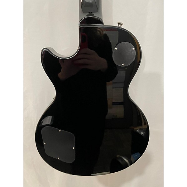Used Epiphone Les Paul Studio Solid Body Electric Guitar