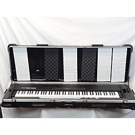 Used Roland Used Roland RD-100 WITH HARD CASE Stage Piano