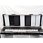 Used Roland RD-100 WITH HARD CASE Stage Piano thumbnail