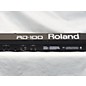 Used Roland RD-100 WITH HARD CASE Stage Piano