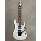 Used Ibanez Rg450dxb Solid Body Electric Guitar thumbnail