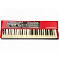 Used Nord ELECTRO 5D Synthesizer thumbnail