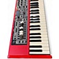 Used Nord ELECTRO 5D Synthesizer