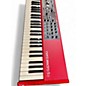 Used Nord ELECTRO 5D Synthesizer