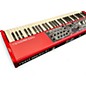 Used Nord ELECTRO 5D Synthesizer