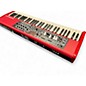 Used Nord ELECTRO 5D Synthesizer