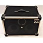 Used Used Acme Sound Acme Low B-2 Bass Cabinet thumbnail