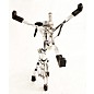 Used DW SNARE STAND Snare Stand thumbnail