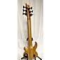 Used ESP LTD B416SM Electric Bass Guitar