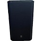 Used Electro-Voice ZLX-15 BT Powered Speaker thumbnail