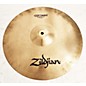 Used Zildjian 16in ZBT Crash Cymbal thumbnail