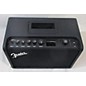 Used Fender Mustang GT 40 40W 2X6.5 Guitar Combo Amp thumbnail