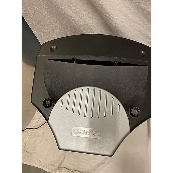 Used Tapco TH-15A Powered Speaker