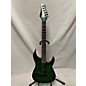 Used Schecter Guitar Research CR-6 Solid Body Electric Guitar thumbnail