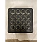 Used DJ TECH MIDI FIGHTER MIDI Controller thumbnail