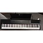 Used Williams Allegro 88 Key Digital Piano thumbnail