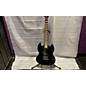 Used Epiphone SG Special Bolt On Solid Body Electric Guitar thumbnail
